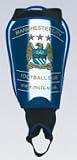 2CJTU-790 Soccer Shin Guard- Pair