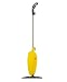Bionaire 1450w Lightweight Steam Mop