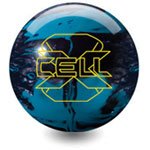 Strike Cell Pro Pin