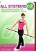 Mindy Mylrea's All Systems Go! Extreme Cardio & Strength DVD (released 2007)