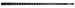 Stealth MOP1 Pool Cue