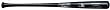 Louisville Slugger Baseballschläger 34 inch Holz MLB 180B