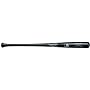 Louisville Slugger Baseballschl�ger 34 inch Holz M&hellip Louisville Slugger
