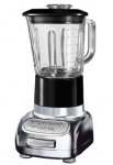 Blender KITCHENAID (Nickel Bross&eacute;)