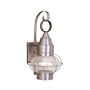 Vaxcel Nautical Outdoor Outdoor Wall Light