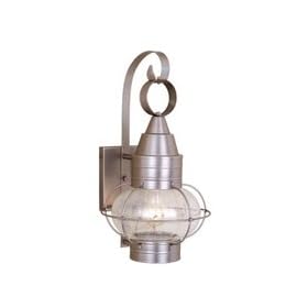 Vaxcel Nautical Outdoor Outdoor Wall Light