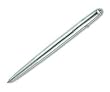 Fisher Space Pens-Astronaut Original Space Pen & Engraving