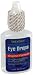 Medique 1/2oz Bottle Eye-drops Medique First-aid Refill
