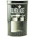 FULL METAL JACKET by FMJ Parfums EDT SPRAY 3.3 OZ
