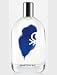 Benetton Blue Man Edt 30ml