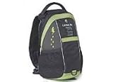 Littlelife - Adventure Daysack