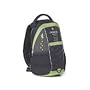 LittleLife Adventure Daysack (Large)