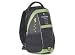 LittleLife Adventure Daysack (Large)