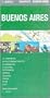 Buenos Aires (Map Guide) (Spanish Edition)