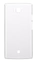 SoftBank SELECTION ハードケース for SoftBank 103SH クリア
