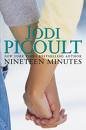Nineteen Minutes [UNABRIDGED] (Audiobook)