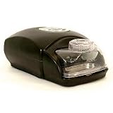 Invacare Polaris EX CPAP Machine with Heated Humidifier ISP5000 - CPAP Machine with Heated Humidifier 9153638274 - A13595