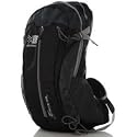 Karrimor Airspace Rucksack 25