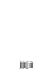 Misophonia - Unabridged Guide