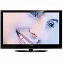 Samsung PN50A450 50-Inch 720p Plasma HDTV