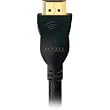 Accell B077C-003B-40 ProUltra HDMI 1.3 10.2Gbps Cable (3.3 feet/1 meter)
