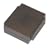 Scart coupler - socket - socket, gold plated