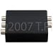 Net Media VS4X1 4input 1 Output Video Sequencer NM-VS4X1