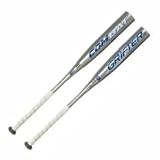 Combat GRIFAB1 Adult BBCOR Baseball Bat