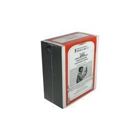 Photographer's Formulary Dr Beer's Variable Contrast Paper Developer 2 Liters Makes 4-6... by Photographers' Formulary