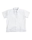 Dickies Chef 4 oz. Economy Kitchen Shirt C020302