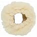 Hyde Tools Corner Ease Replacement Cover 45850