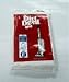 Kitchen & Housewares : Genuine Dirt Devil Style E Vacuum Cleaner Bags - 10 Pack