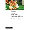 ABC des Schauspielens: Talent erkennen und entwickeln
