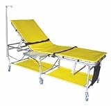 Compact ER Cot