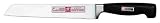 Review Zwilling J.A.Henckels  / Henckels Four Star 20cm Bread Knife