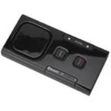 Kondor Visor Lite Bluetooth Hands Free Car kit