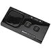 Kondor Visor Lite Bluetooth Hands Free Car kit