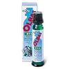 Olbas(Penn Herb) - Olbas Oil, .32 fl oz liquid