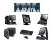 QLogic 4 Gb Intelligent Pass-thru Module for IBM BladeCenter - Expansion module - Fibre Channel