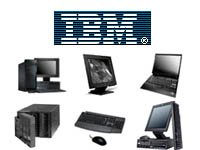 IBM QLogic 4 Gb Intelligent Pass-thru Module - Expansion Module