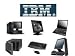 IBM QLogic 4 Gb Intelligent Pass-thru Module - Expansion Module