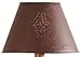 Park Designs Metal Star Shade - 10