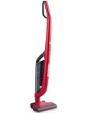 Hoover FJ 180 R Akku-Handbürstsauger Freejet 3-in-1 ohne Beutel / 18 Volt HEPA