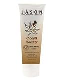 Hand & Body Lotion-Cocoa Butter - 8 oz. - Lotion