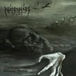 Silencing Machine (Limited Edition)