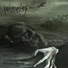 Bild des Albums von Nachtmystium
