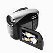 DVD Camcorder DVD Camcorder