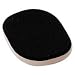 Duet Foundation SpongeRubicell & NBR