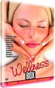 Produkt-Bild: Wellness DVD-Box (Metallbox-Edition/ 11 Filme)