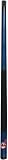 Imperial Cleveland Indians Licensed Eliminator Billiard Cue
